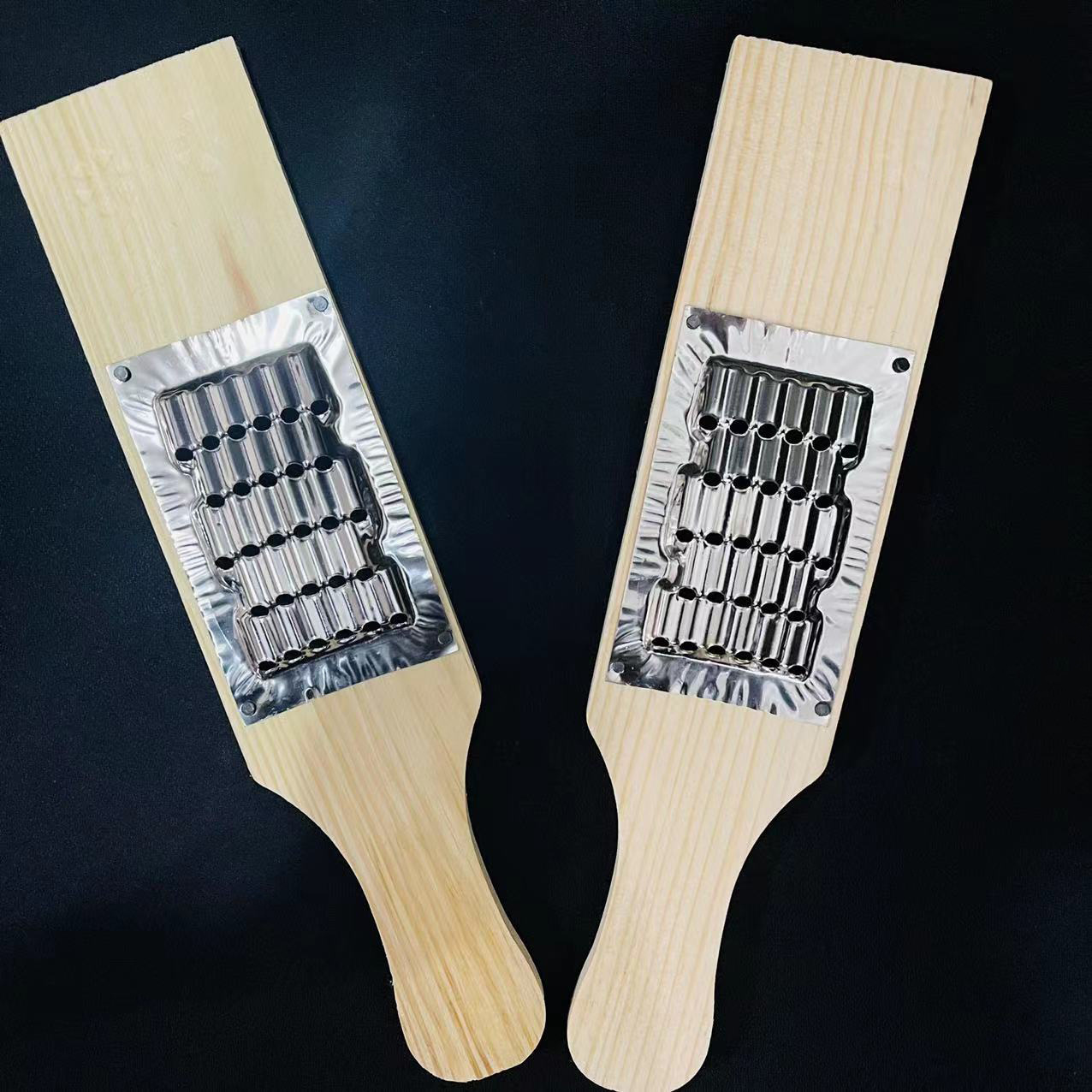 Бытовая стальная терка для картофеля, редиса и лотоса, кухонный инструмент для терки, оптовая продажа