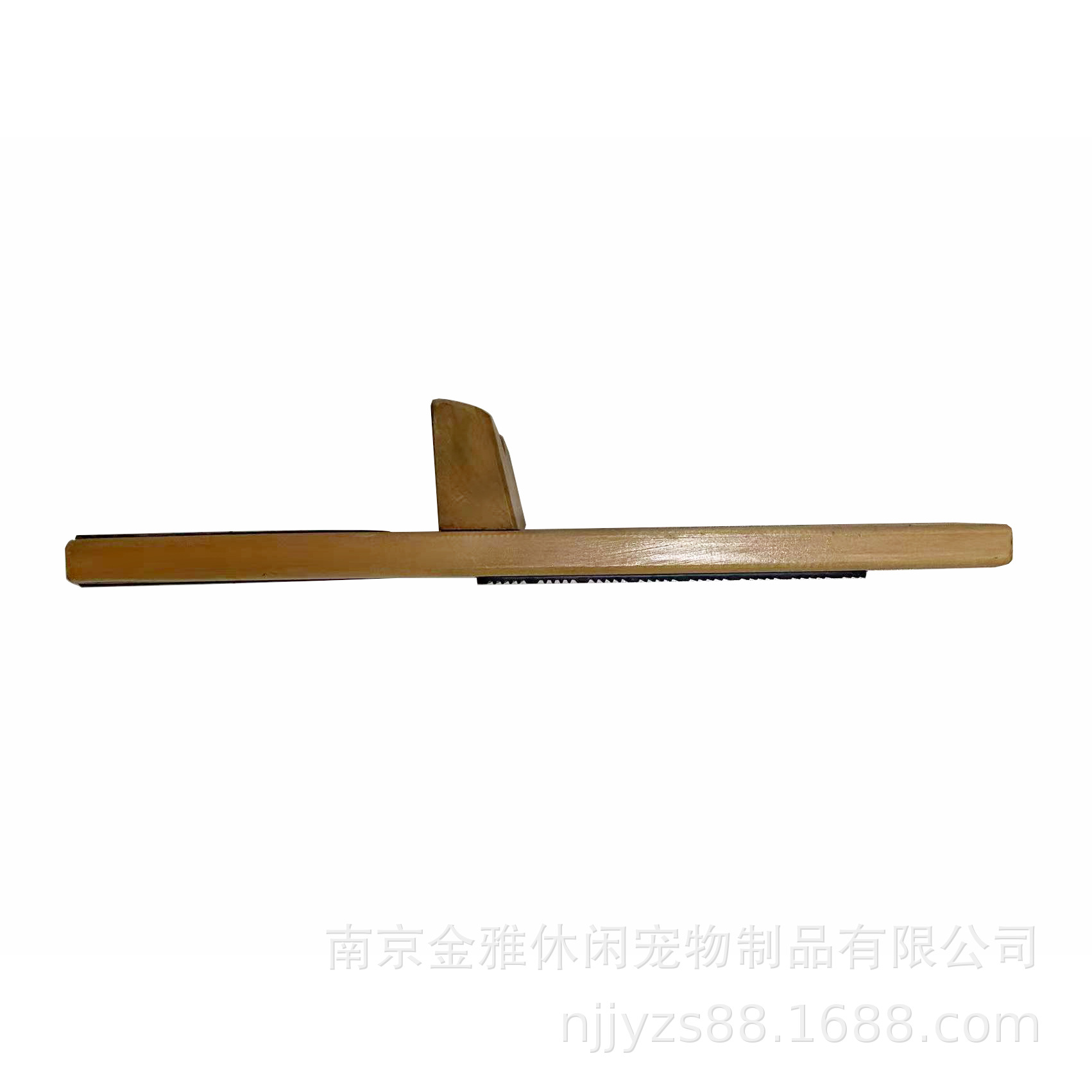 Horse Riding Shoe Remover, Multifunctional Shoe Removal Tool That Does Not Damage Shoes, Horse Stall Equipment, No Bending over to Remove Shoes, Combined Shoe Removal