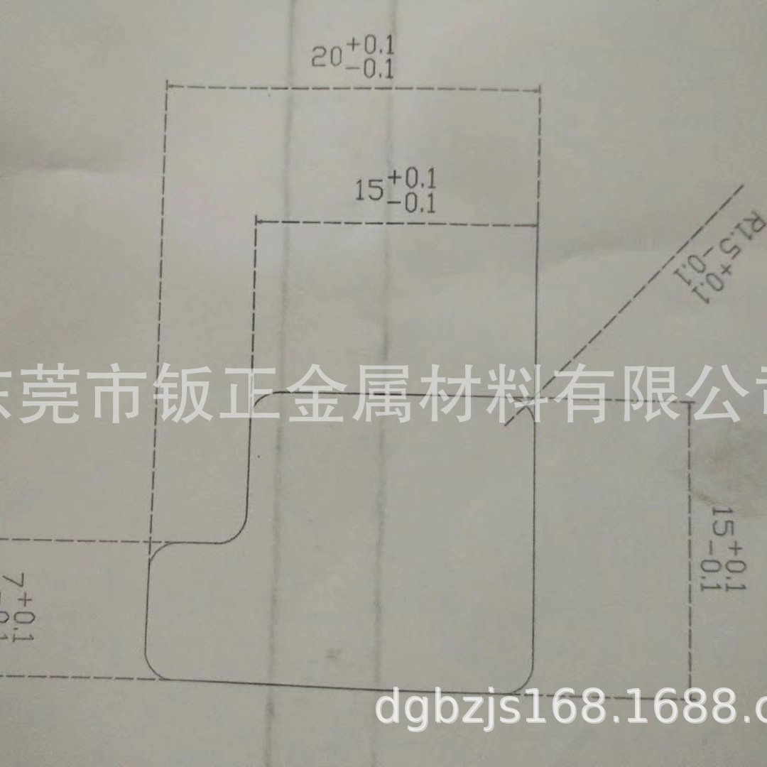 Salt Water Power Generation Salt Water Powered Toy Car Suitable for 1.6V Carbon Sheet 1 Piece Magnesium Sheet 1 Piece Two Pieces for One Set