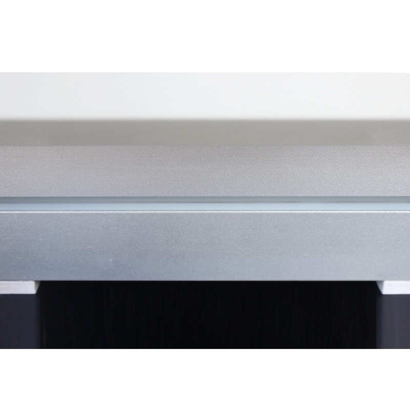 Plastic Film Heat Sealing Tester Packaging Bag Heat Sealing Instrument Heat Sealing Test Machine Packaging Sealing Test Machine Gold Booking