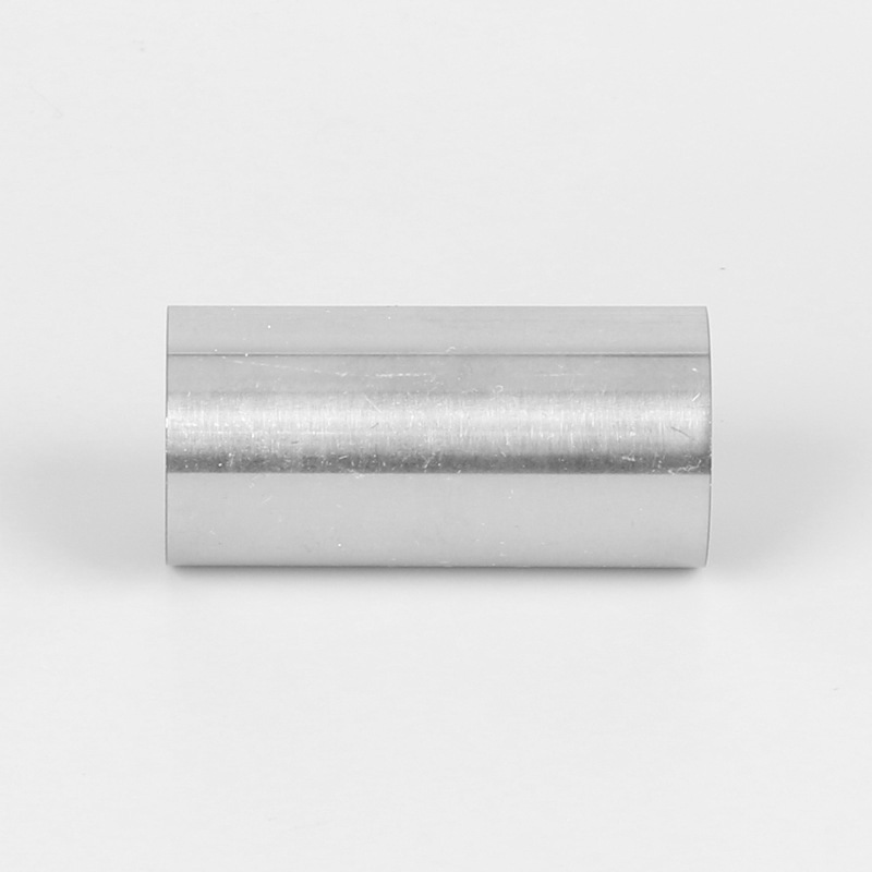 Special Connector 24 exhaust pipe parking heater butt extension stainless steel chimney exhaust pipe exhaust pipe exhaust pipe fittings