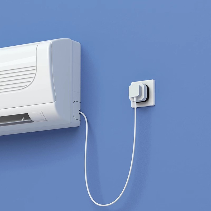 Xiaomi App Air Conditioner Companion 2 Smart Home Multifunctional Remote Switch Control Mi Air Conditioner Linkage Socket