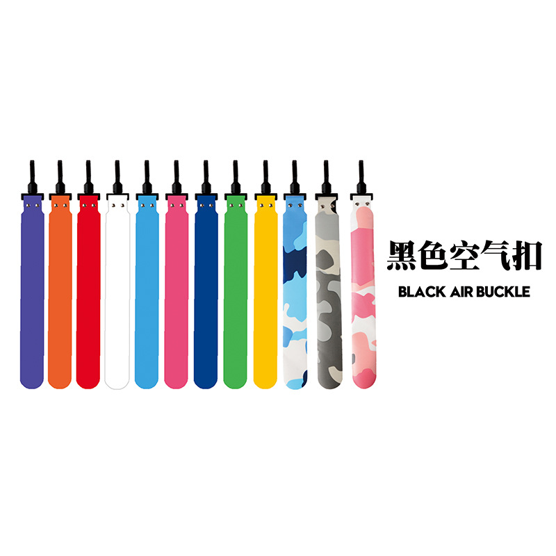 nfl American football waist Flag air buckle Flag football training waist Flag rugby adult children