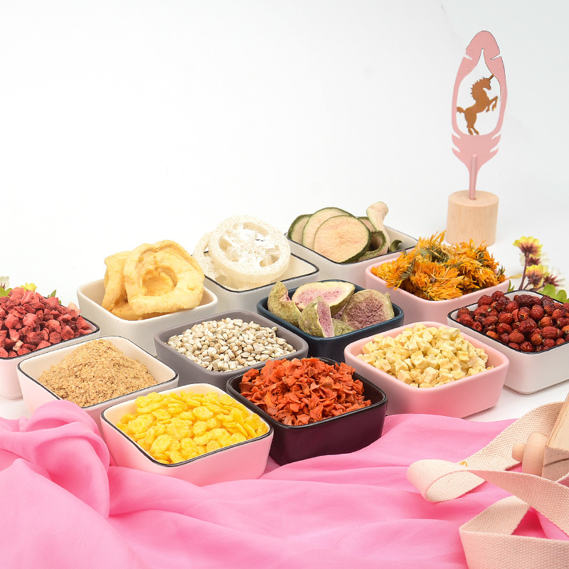 Members Have Discounts, Totoro Snacks, Food Combination Packages, Gift Packages, Teething Grass Cakes, Interactive Food