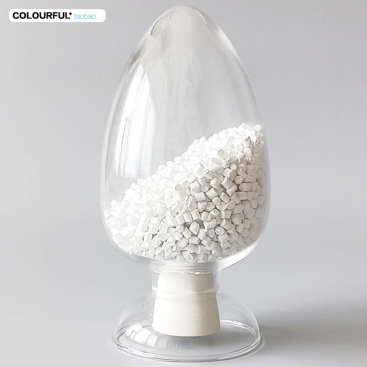 Plastic Flame Retardant Masterbatch Pp/Pe/Pa/Ps/Pc/Abs Flame Retardant Plastic V0 Grade Granules Fireproof and Flame Retardant