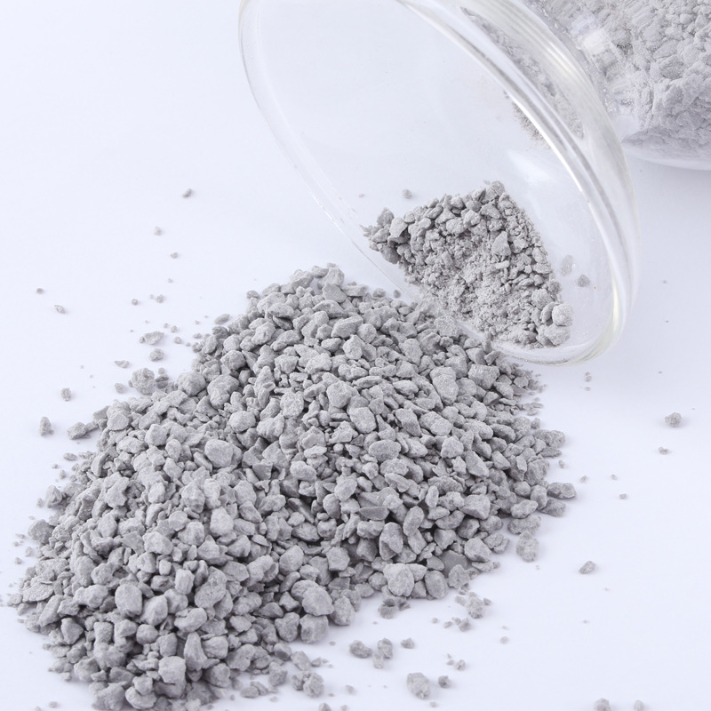 Manufacturers in Wenzhou Supply Coffee Color Injection Molding Electric Jade Powder Urea-Formaldehyde Molding Compound Professional Manufacturing