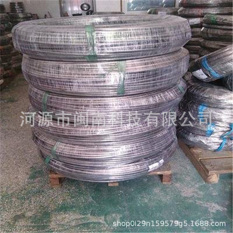 1060 Pure Aluminum Aluminum Wire 30mm High Purity Aluminum Wire Aluminum Wire Bonsai Gardening Shape Binding