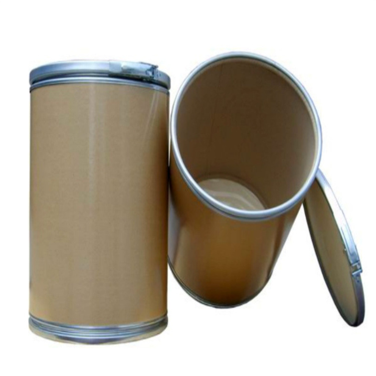 4,4'-Oxybisphthalic Anhydride Odpa 4,4'-Biphenyl Ether Dianhydride 1823-59-2 in Stock