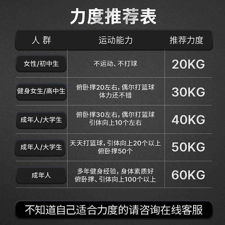 New Grip Bar for Men and Women, Arm Muscle Training, Home Arm Speed Device, Outdoor Fitness Equipment, Factory Direct Sales