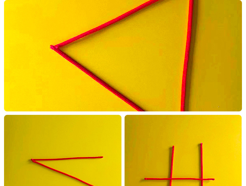 High quality laboratory wool glass scale straw nuclear magnetic tube cleaning rubber head dropper brush camel velvet nuclear magnetic tube brush