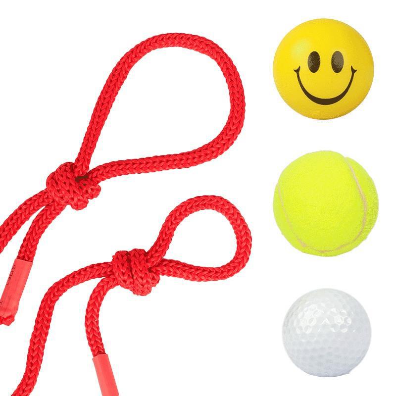 Vertical and horizontal world company outdoor team building game props indoor team development activities track pass relay dribble