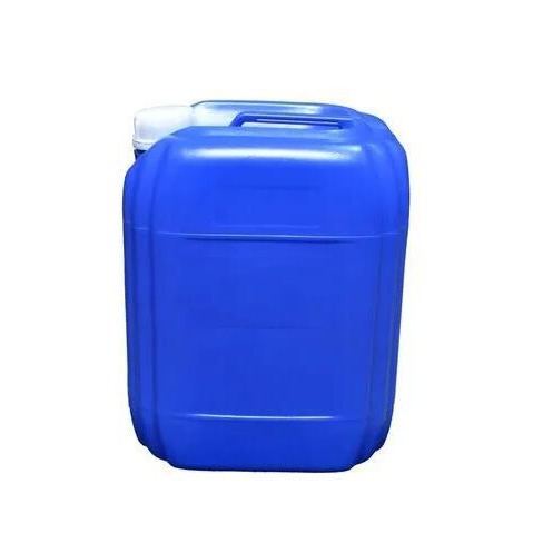 Acrylic High Gloss Alcohol-soluble Acrylic Methacry Polyethylene Resin Exterior Wall Primer Ceramic Glass