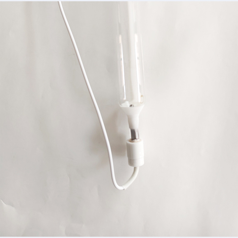 Heidelberg Folio Uv Lamp High Pressure Mercury Lamp T-1050-K-3-H Genuine Ist Lamp