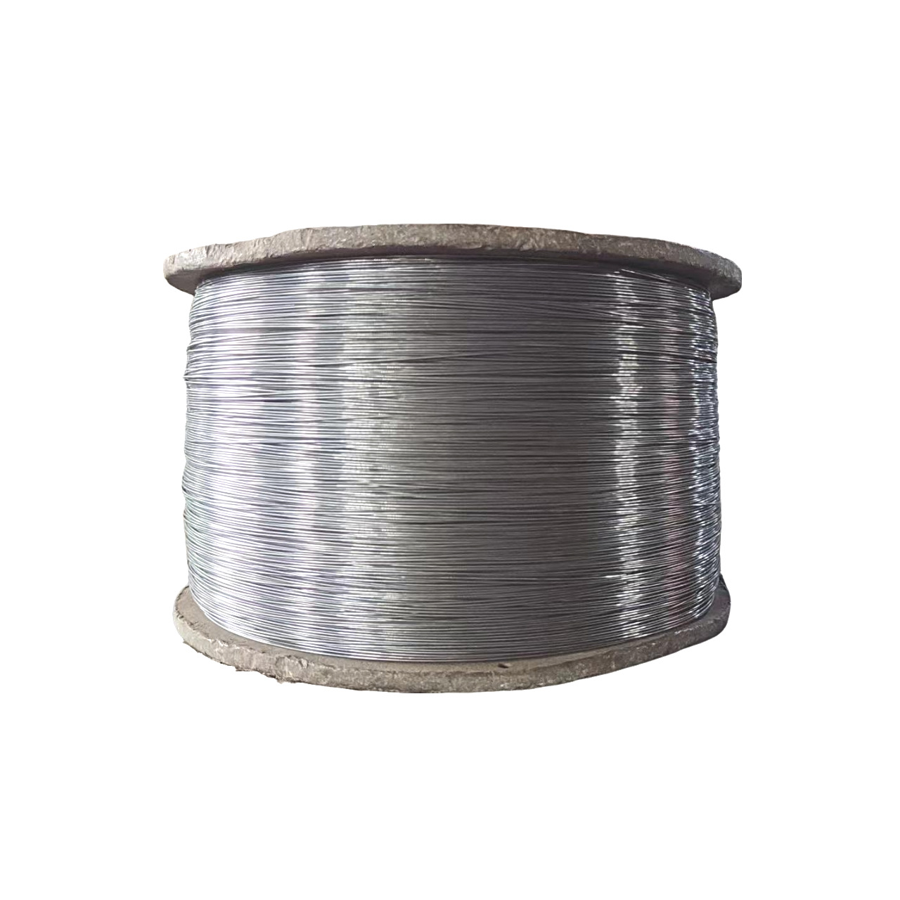 Fine Wire Mask Cold-Drawn Silk Mesh Nose Bridge Aluminum Wire Shaping Frame Handmade Materials Jewelry Accessories Steel Wire Rope