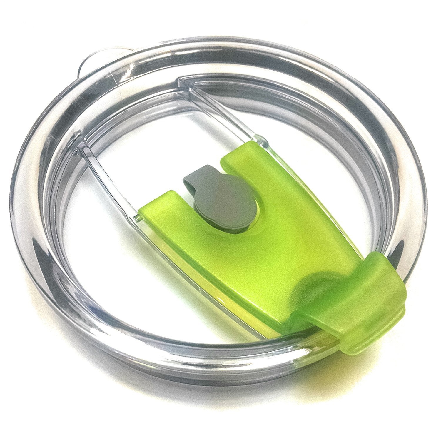 Spot 30.20oz ice cup car cup straw cover yeti bubble milk glass cup flip cover wholesale