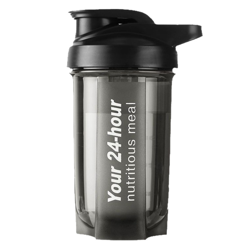 Protein Powder Shake Cup Substitute Milkshake Mixing Cup Fitness Portable Water Cup Portable Water Cup Large Capacity Cup