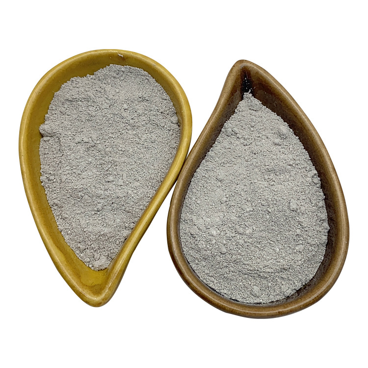 Special Silicic Acid Powder for Coatings, Direct Sales from Manufacturers, 325~1200 Mesh, Silicic Acid Powder for Thermal Insulation Mortar and Concrete