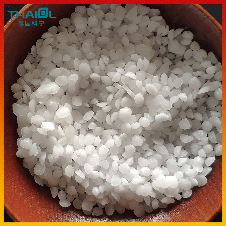 Thailand Coning C16-18 Alcohol, Hexadecyl Alcohol, Cetostearyl Alcohol, C1618 Alcohol