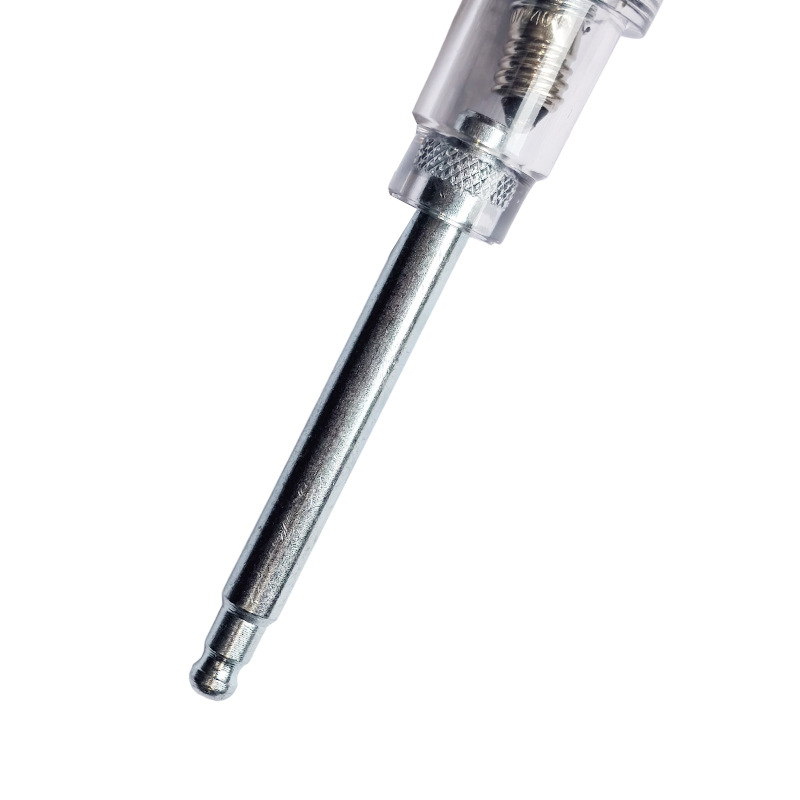Automobile spark plug tester spark plug tester ignition system tester flashover gauge testing instrument