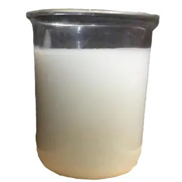 Dipyl Latex 15 Years of Production Experience Multi-Purpose Factory Direct Supply to Fujian, Shanghai, Guangdong and Shandong