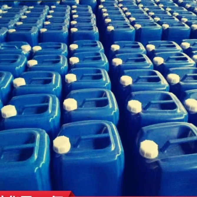 Spot Refrigerant Ethylene Glycol 99% Industrial Grade National Standard Colorless and Transparent 99.99% Polyester Grade Ethylene Glycol Premium