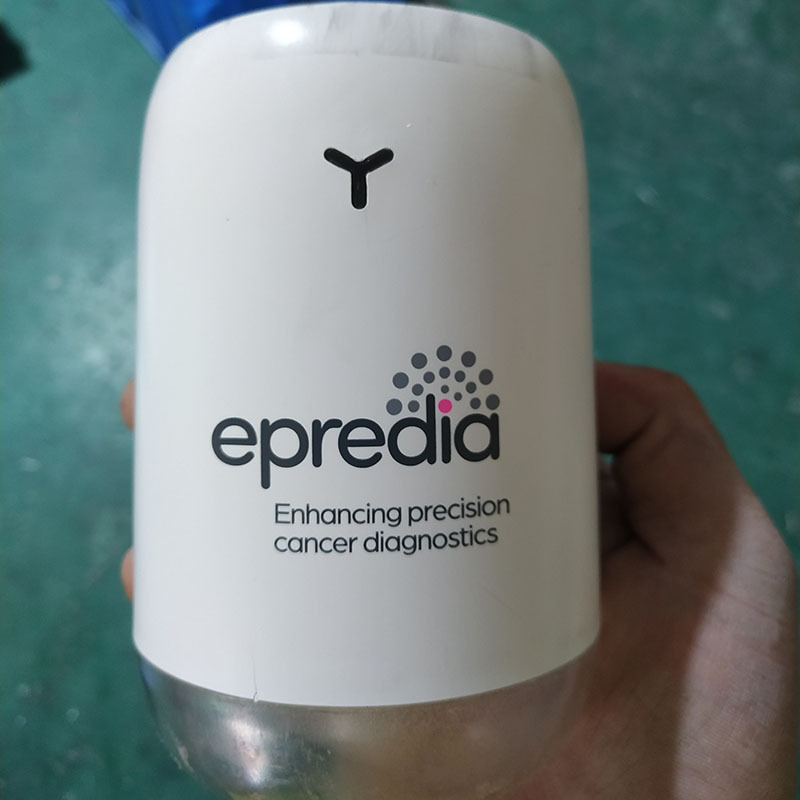 Accepting Silk Screen Printing, Pad Printing, Laser Engraving, Roll Printing, and Processing of Custom Designs, Logo Screen Printing, Fun Blind Box Drawstring Creative Products