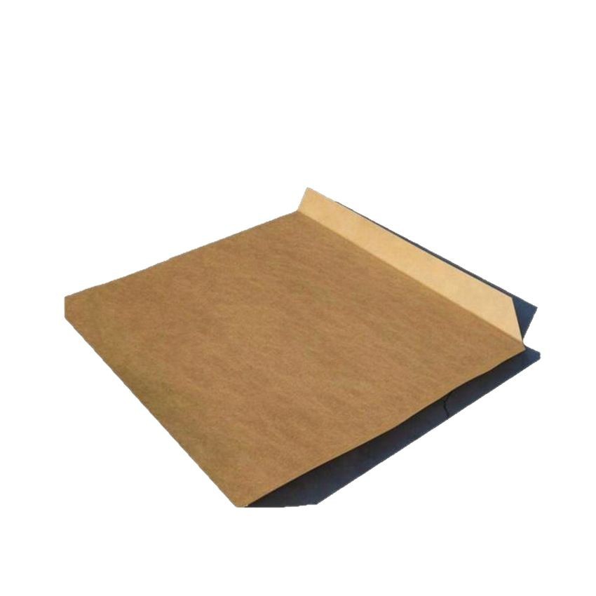 Disposable export paper sliding support factory direct sales