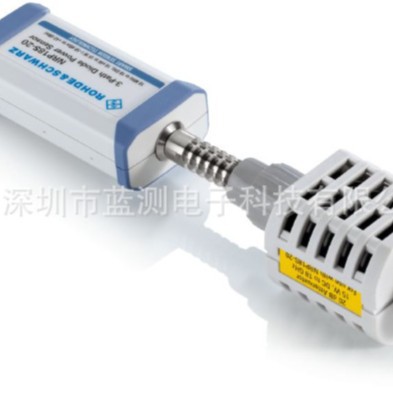 Collection/Sale of Rohde & Schwarz/Nrp18An/Nrp18P/Nrp18S/Nrp18S-10/20/25 Probes