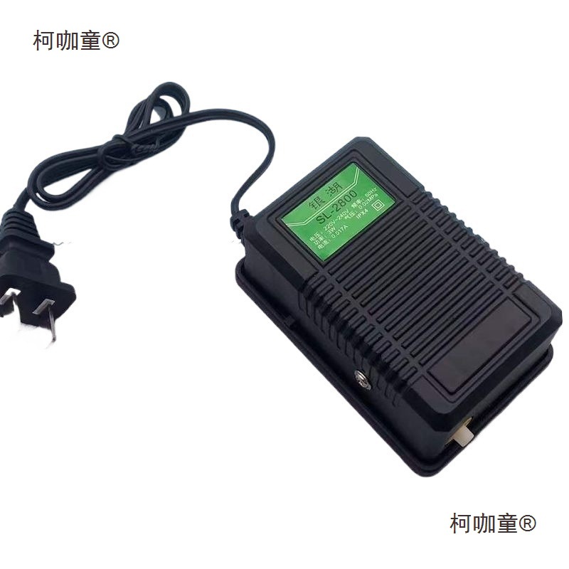 Oxygen Pump for Fish Farming, Small Fish Tank Oxygen Pump, Silent Household Atmospheric Oxygenator, Metabo