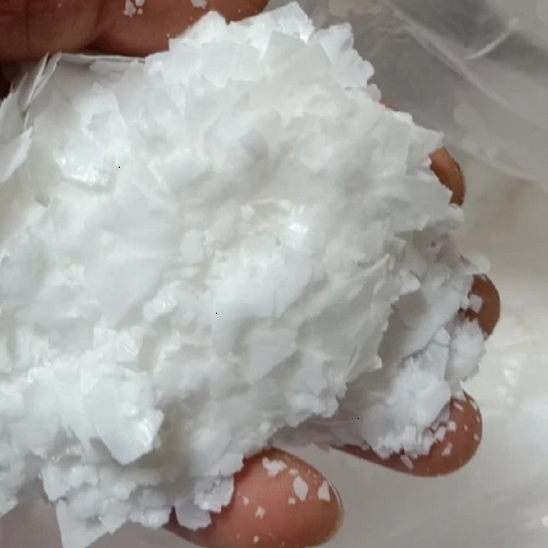 Industrial Soap Flakes Soap Powder Stainless Steel Water Tank Drawing Lubricant Cold Pull Special-Shaped Steel Pipe Lubricant Metal Soap Agent