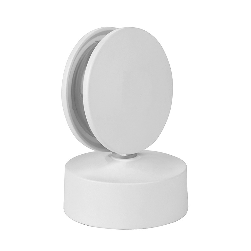 Rgb Led Window Sill Lamp Door Frame Spotlight Stylish Hotel Ktv Aisle Corridor Channel Spotlight Line Light