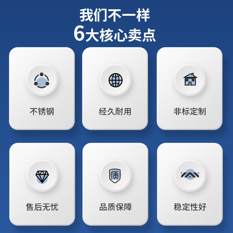 Belt Turn-Around Conveyor Circular U-Shaped Logistics Sorting Production Line 180-Degree Conveyor Belt Type Light and Efficient