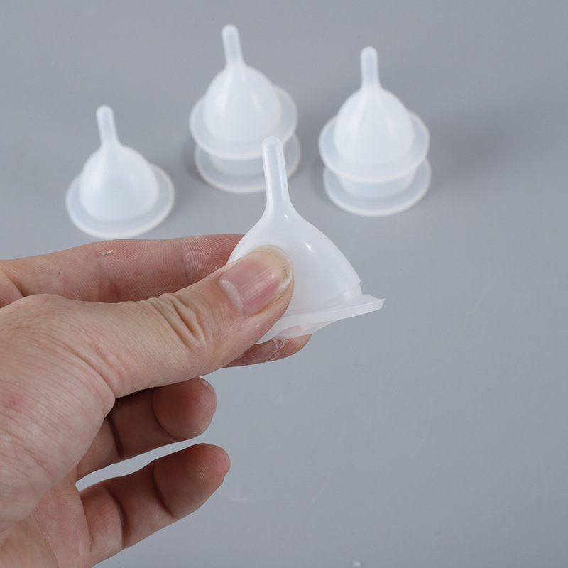 Pet Bottle Accessories Pet Silicone Pacifier Cover Accessories Hamster Pet Dog Puppy Supplies Feeder Suction Nozzle