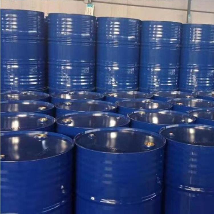 Imported Isooctanoic Acid BASF OXEA Japan Concorde Isooctanoic Acid 2-Ethylhexanoic Acid with Large Quantity and Excellent Price