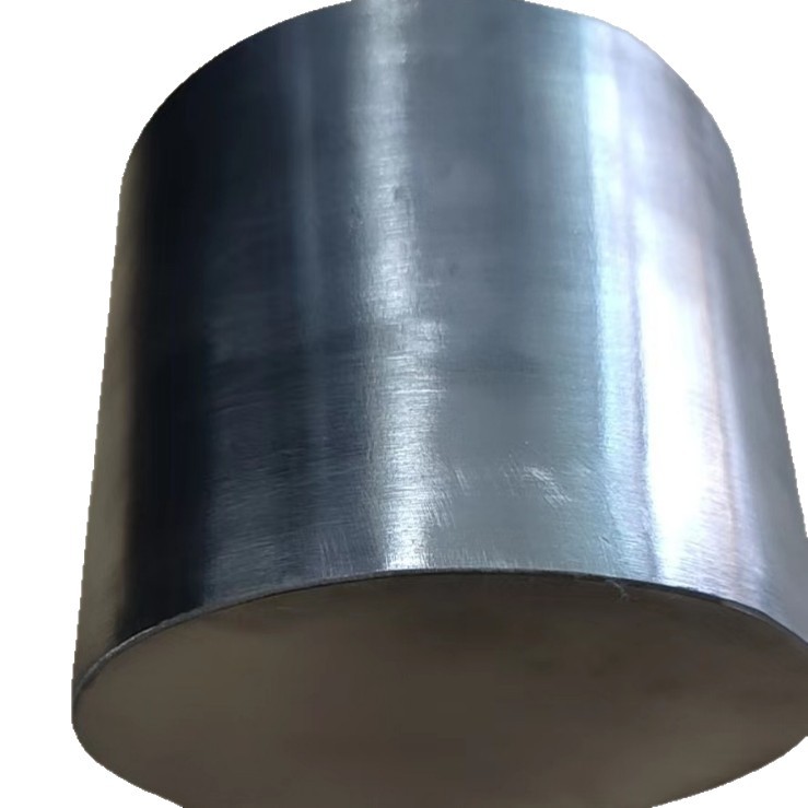 Factory Supplies 702/705 Polished Zirconium Rods, Polished Zirconium Rods, Forged Zirconium Rods, Zirconium Plates and Zirconium Belts, Etc. in Stock with Free Shipping