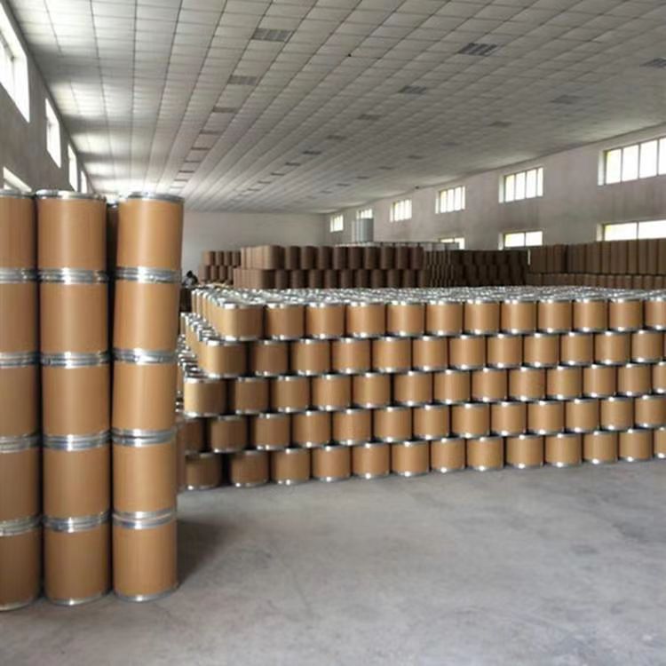 Spot Bromochlorin Industrial Grade Sterilization, Algae Control, Anti-Corrosion and Disinfection Water Treatment Bromochlorin