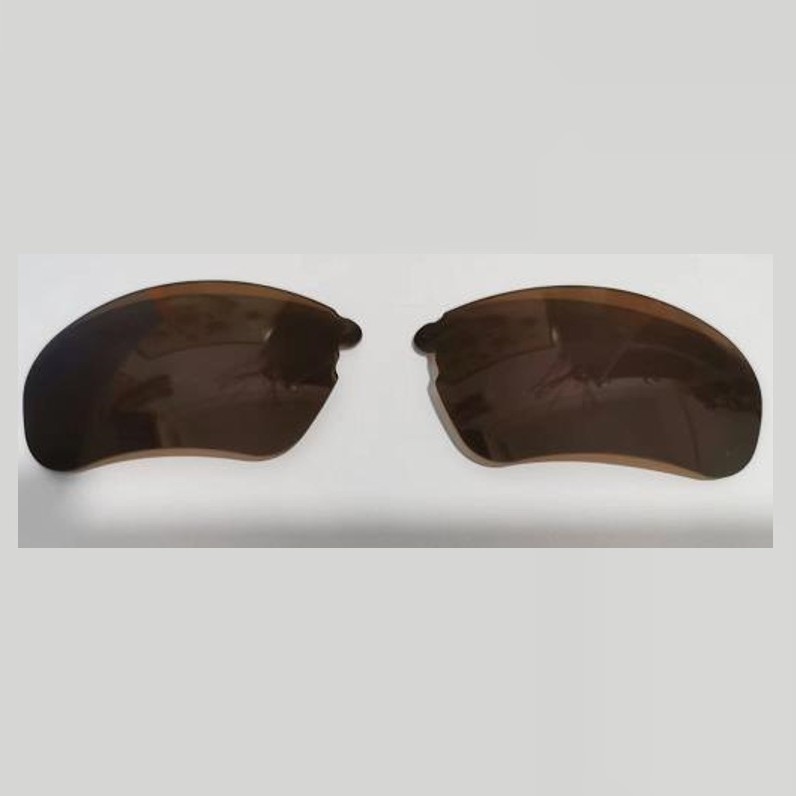 Линзы для солнцезащитных очков, линзы для Bluetooth очков, поляризационные линзы, кросс-бодер Bluetooth очки, линзы Mp3