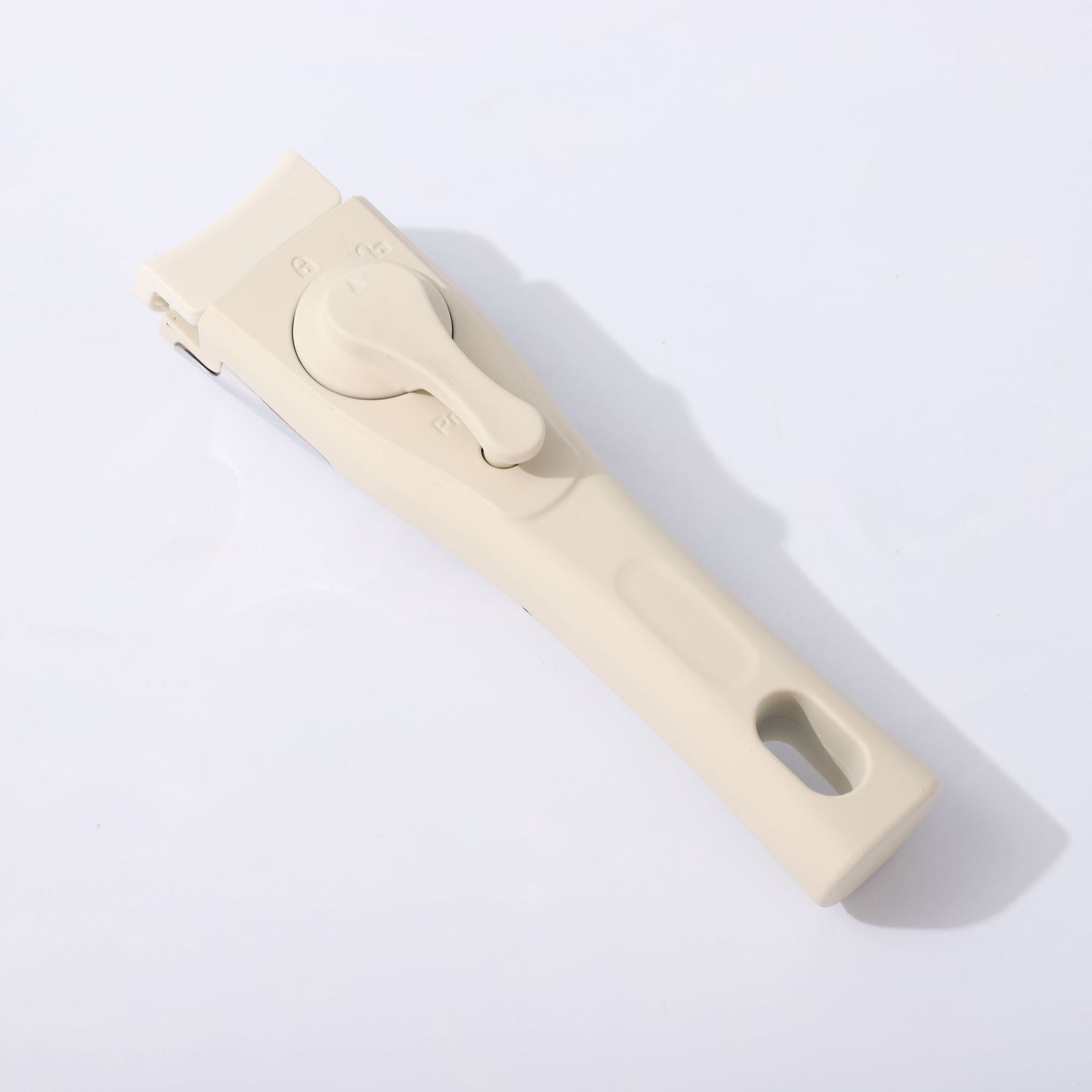 Detachable handle Kim's/Taizhou/Yongkang local non-stick pan pan suit frying pan