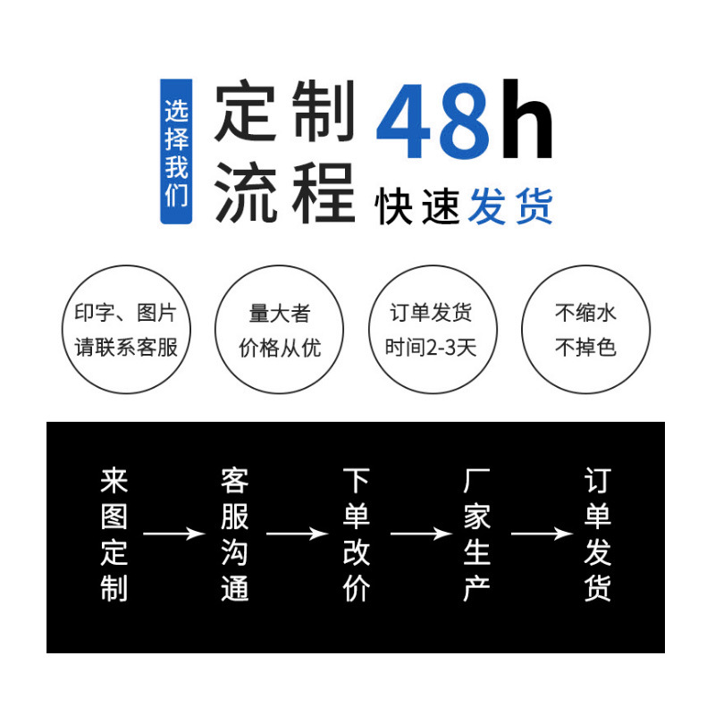 3D Digital Printing Cross-Border Three-Piece Set, Quilt Cover, Bed Bed Sheets and Pillowcase Custom-Made Export Cartoon Set Amazon Customization