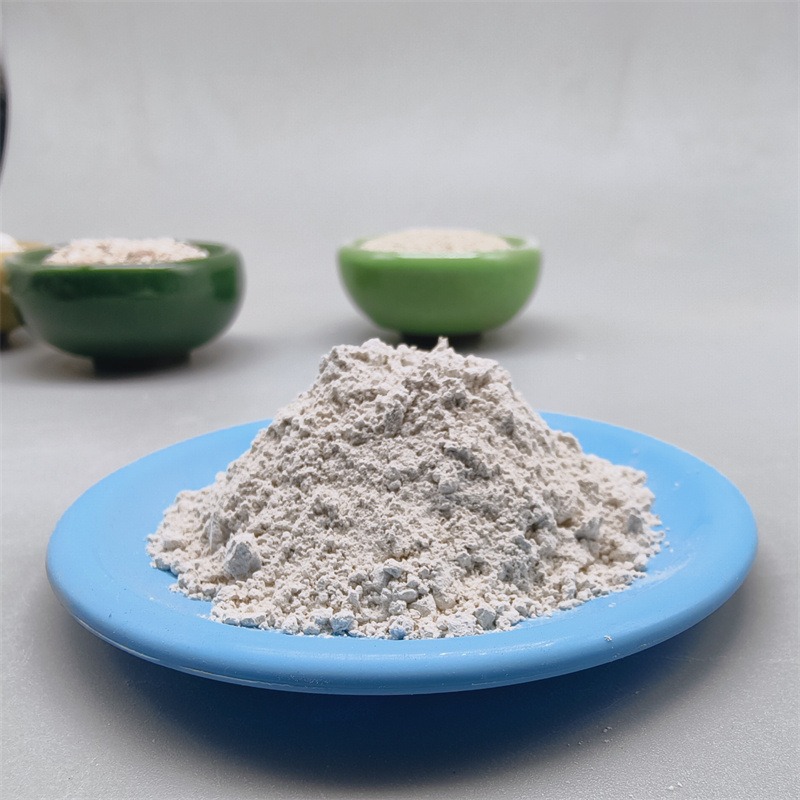 High Calcium Shell Powder Feed Oyster Powder Shell Feed Chicken Calcium Supplement Pigeon Health Sand Rutin Chicken Veterinary Calcium Powder