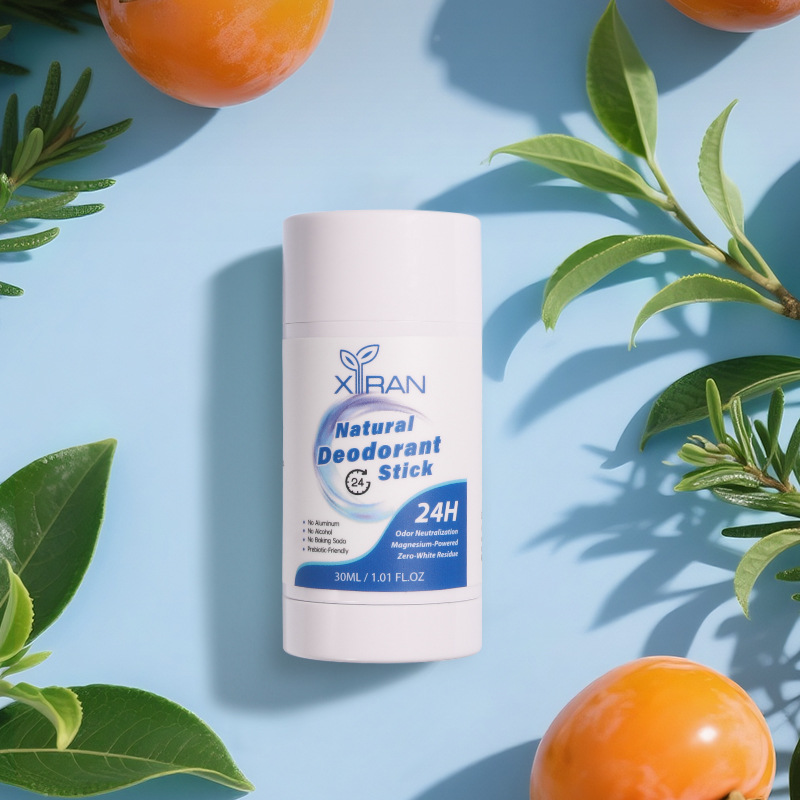 Антиперспирант для мужчин, специальный дезодорант для тела на лето