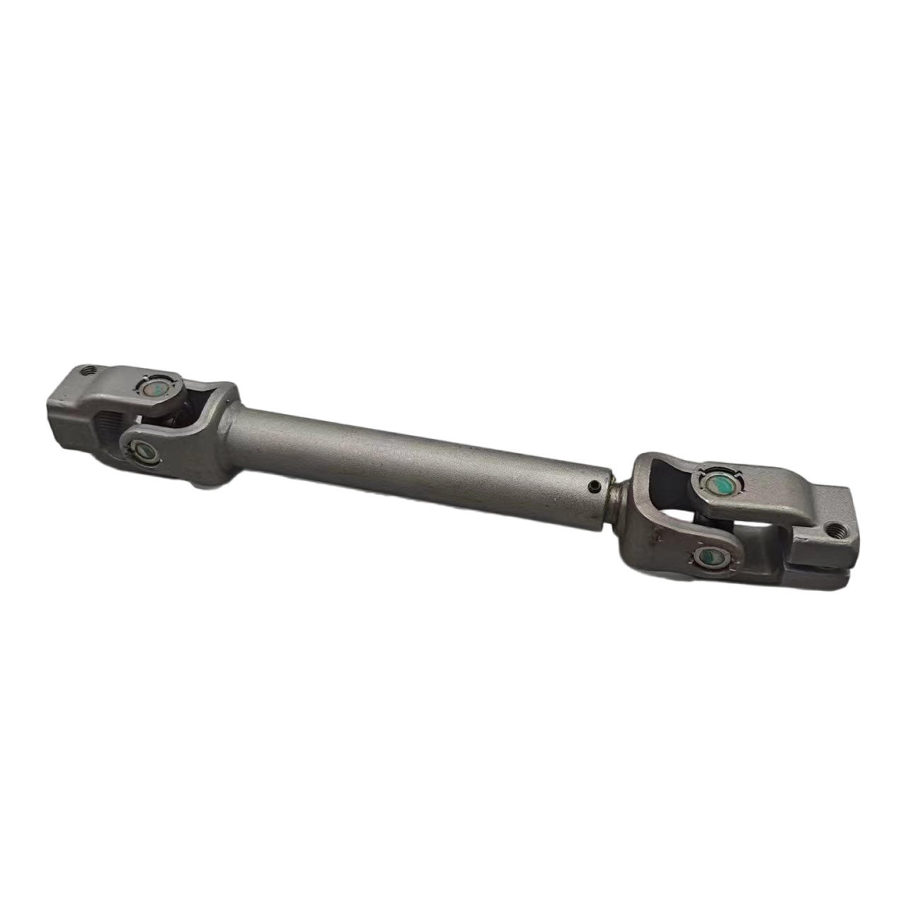 17582858 8 V513K644BB 5530461 H1B13C662AA for Ford MK 70000-way section