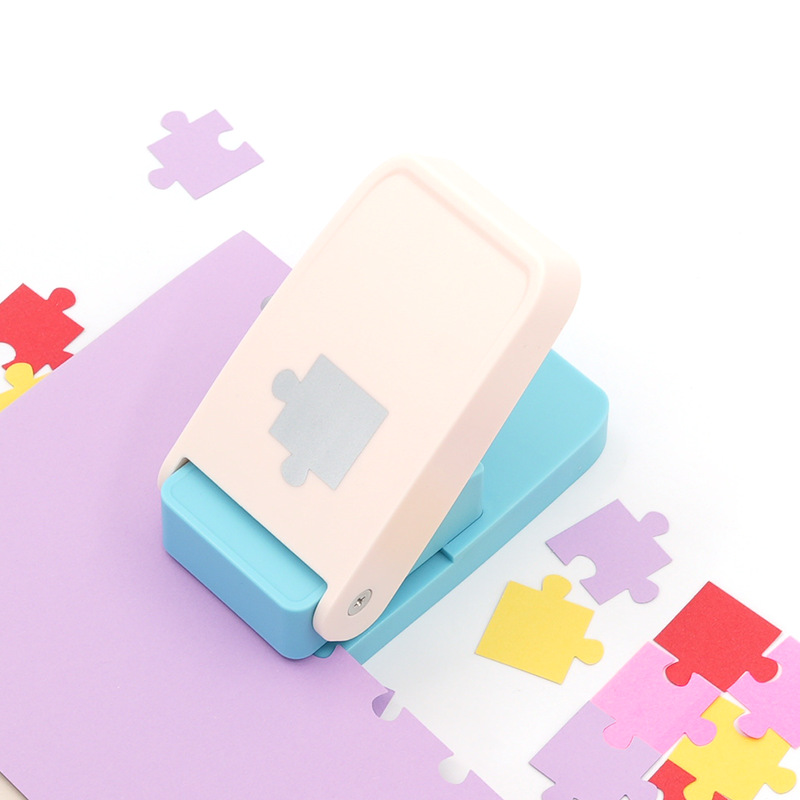 Новый ручной тиснитель, инструменты для создания открыток и альбомов