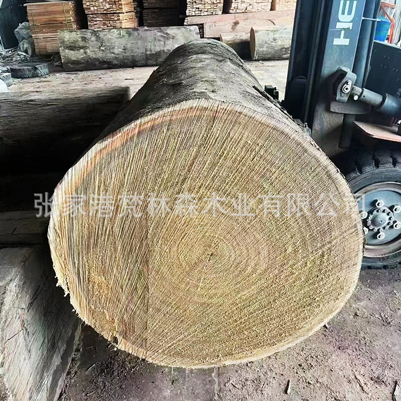 African Pineapple Wood Flooring, Natural Wood, Carbonized Wood, Anti-Corrosion Wood, Acacia Wood, Camphor Wood, Hemlock, Southern Pine Wholesale