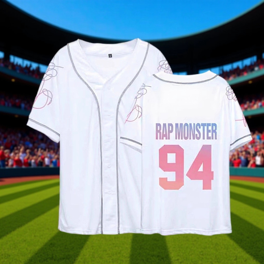 Кросс-бордерная майка МЛБ Яанкис белая домашняя DIY с именем игрока спортивная дышащая 3D печатная тонкая бейсбольная форма