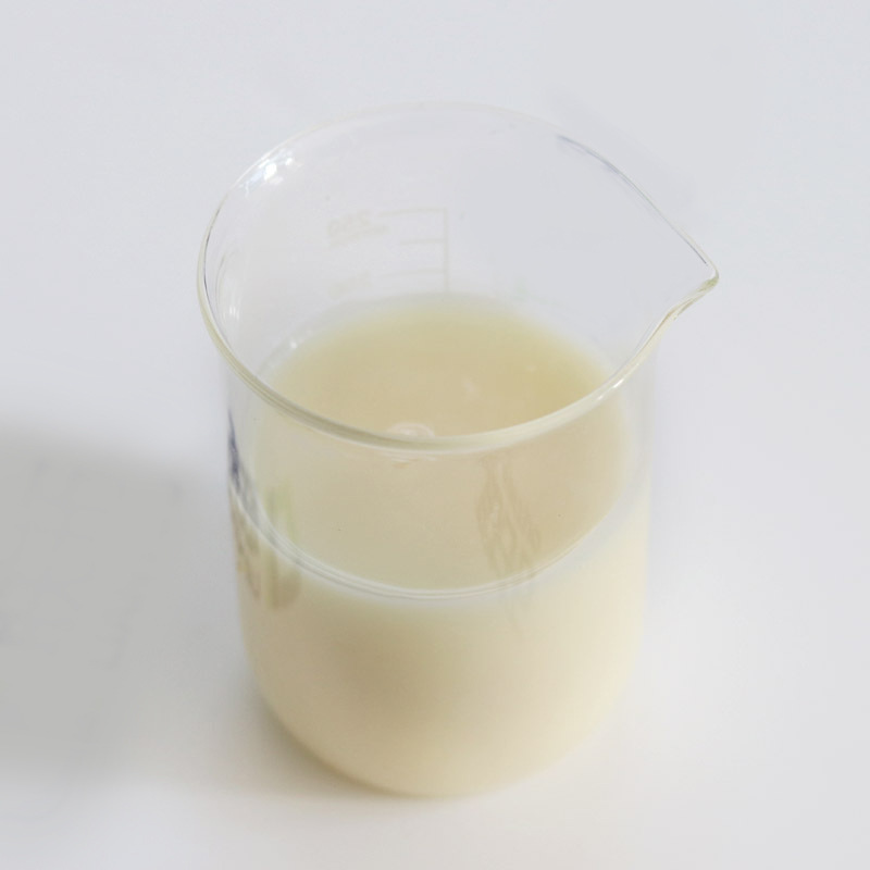 Wastewater Treatment Defoaming Agent Paper Coating Defoaming Agent Mineral Oil Defoaming Agent Solvay Df691 Defoaming Agent