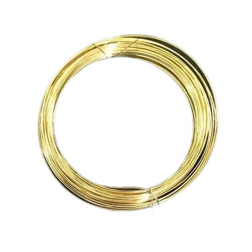 H65 H62 Brass Flat Wire T2 Copper Processing Lichi Factory Direct Sales Complete Specifications Factory Direct Sales