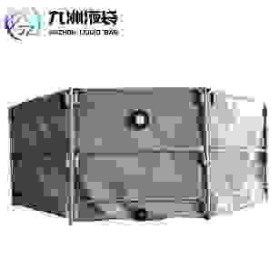 Water Storage Pool, Canvas Fish Pond with Stand, Complete Set, Movable, Foldable, Playground Fishing Pond, Plastic Aquaculture