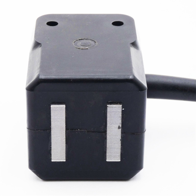 German Kendrion Vibration Electromagnet Osr101002A00 Original Import