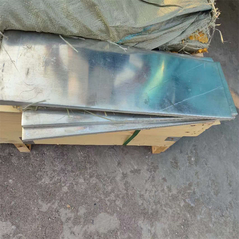 Чистая кадмиевая плита, производитель Cd2 анодная кадмиевая плита для гальваники 5мм, индивидуальная кадмиевая плита